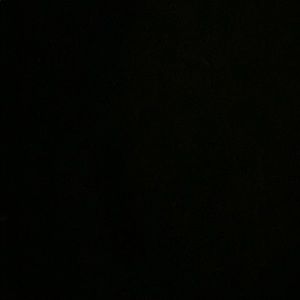 Meet your Posher, Pablo